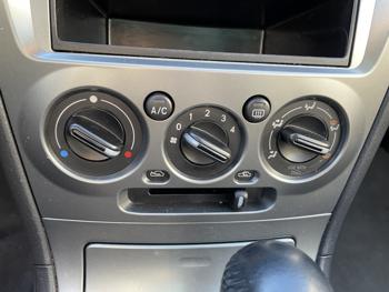 2007 subaru impreza 2.5i with 121125 miles for sale near elk-river, minnesota 6141212761e544fcae9a6381d679e519.jpg