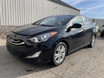2013 hyundai elantra-gt-hatchback sel with 225910 miles for sale near elk-river, minnesota 614bfbbbfea94f6a94f1b2a466d69bf1.jpg