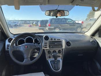2008 pontiac vibe base with 277846 miles for sale near elk-river, minnesota 6154dea5662245468292d828ab17ac39.jpg