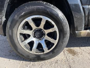 2006 jeep commander sel with 151609 miles for sale near elk-river, minnesota 61637bc102d448ea9ce222d3634d94c0.jpg