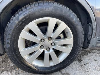 2008 subaru b9-tribeca 5-pass-limited with 295203 miles for sale near elk-river, minnesota 616729a48394437088e9fdf4b09c5cd6.jpg