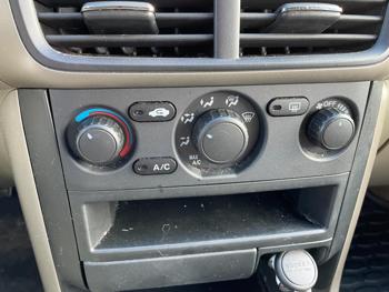 2007 honda pilot lx with 191773 miles for sale near elk-river, minnesota 6173da1e8eed44d1979c3851b87efb40.jpg