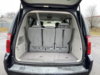 2008 dodge grand-caravan se with 87218 miles for sale near elk-river, minnesota 617afd0bf9cd428f947ec6ec08996c9d.jpg
