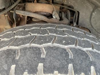 2005 ford f-150 xlt with 236468 miles for sale near elk-river, minnesota 617facf2760b44fea38e5ebda32acb86.jpg