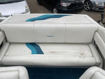 1996 marada mx-1-s for sale near elk-river, minnesota 61806805651c49c1a969d25ff07dae01.jpg