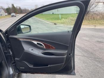 2010 buick lacrosse cxl with 162344 miles for sale near elk-river, minnesota 619a1425c3964ec9af343542fa858817.jpg