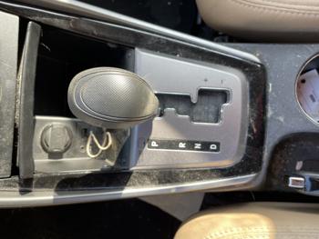 2013 hyundai elantra-gls- sel with 93419 miles for sale near elk-river, minnesota 61a830d17f6047798f8f9d074f4a80b4.jpg