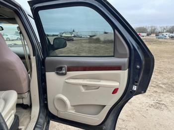 2005 buick rendezvous sel with 174249 miles for sale near elk-river, minnesota 61c233a0ed6d4b9e954d5dea7f572563.jpg
