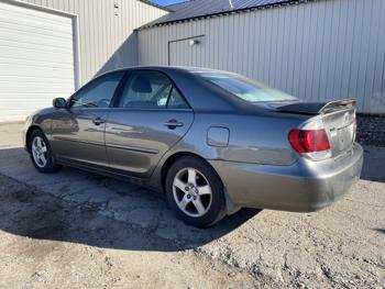 2005 toyota camry with 240226 miles for sale near elk-river, minnesota 61cad4d43350421bb78b3f476009be96.jpg