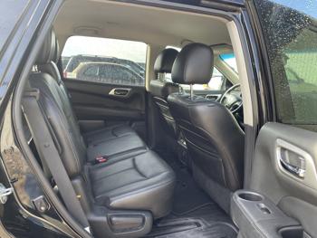 2013 nissan pathfinder s with 166127 miles for sale near elk-river, minnesota 61cda71a168042e9aaea8f36a1bc3abf.jpg