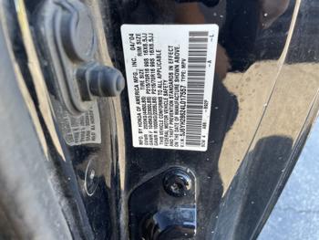 2004 honda element ex with 173286 miles for sale near elk-river, minnesota 61d8089ec9634ea3a9bb86ae57480504.jpg