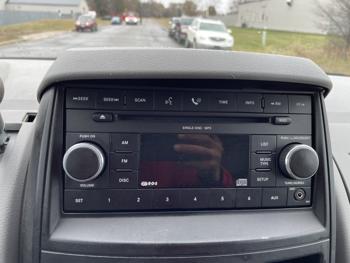 2008 dodge grand-caravan se with 87218 miles for sale near elk-river, minnesota 622659cf169a492c9c39c2a72c06cc24.jpg