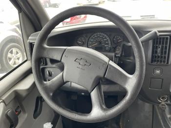 2004 chevrolet express sel with 162588 miles for sale near elk-river, minnesota 62381a44f1284f91aac313c39c3af70d.jpg