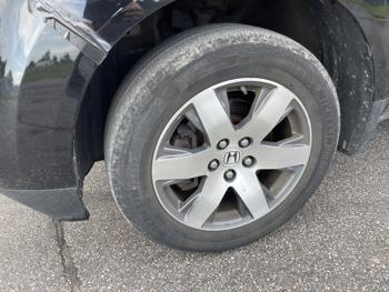 2013 honda pilot touring with 207517 miles for sale near elk-river, minnesota 6238a42564234751b648616dd6d7ffc3.jpg