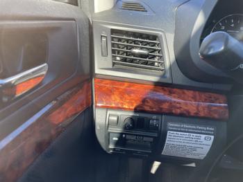 2011 subaru legacy 2.5i-limited with 145624 miles for sale near elk-river, minnesota 623b9d69314e4f0a9d79cb204a39fc1e.jpg
