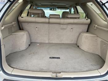 2001 lexus rx sel with 147644 miles for sale near elk-river, minnesota 6254738f907347e9b222c5f8c9577142.jpg