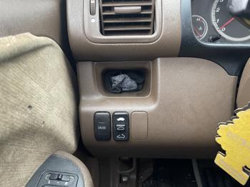 2003 honda cr-v ex with 199670 miles for sale near elk-river, minnesota 6277312de9b94d689e28511708730277.jpg