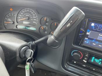 2005 chevrolet tahoe with 228414 miles for sale near elk-river, minnesota 628f13f1005742ab880dc3c38e2658d5.jpg
