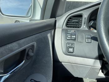 2004 honda odyssey ex with 153996 miles for sale near elk-river, minnesota 6290b3c3b0974f47907045f533b455a2.jpg