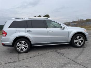 2010 mercedes-benz gl-class 4-matic with 236220 miles for sale near elk-river, minnesota 629919434f6c482581c2d78f9638e8ed.jpg