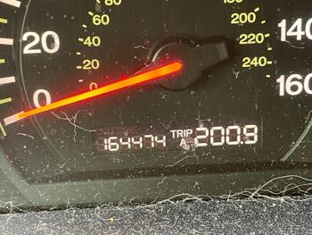 2003 honda accord lx with 164474 miles for sale near elk-river, minnesota 62a237c3e9e04967906a2ce8e0e60042.jpg
