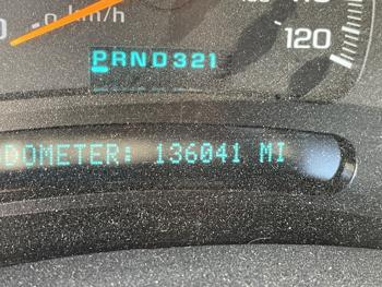 2005 gmc sierra sel with 136041 miles for sale near elk-river, minnesota 62ae2d3eec6c4f3b92020fd7a9fd46f1.jpg