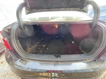 2013 volvo s60 sel with 178330 miles for sale near elk-river, minnesota 62bc91ac3c8444d5bd0e0efa78a3d54e.jpg