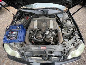 2006 mercedes-benz c-280 luxury with 135333 miles for sale near elk-river, minnesota 62bceb41034245bf8b2f692584574179.jpg