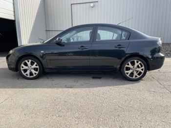 2008 mazda mazda3 sport with 124966 miles for sale near elk-river, minnesota 62c4867eaaee4775993388d6a1cbd628.jpg