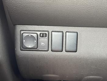 2006 nissan pathfinder le with 242258 miles for sale near elk-river, minnesota 62d51439da9e435eaa6af2c61bc2390a.jpg