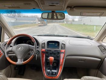 2001 lexus rx sel with 147644 miles for sale near elk-river, minnesota 62dac42e1e57473ba32a44c46abf8d2e.jpg