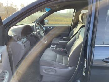2009 honda odyssey ex with 230782 miles for sale near elk-river, minnesota 62dfcae2e97446148fd45e744d3d00b3.jpg