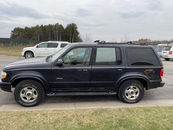 1999 ford explorer xls with 347393 miles for sale near elk-river, minnesota 631081c67c3448828e74d3690afbdf55.jpg