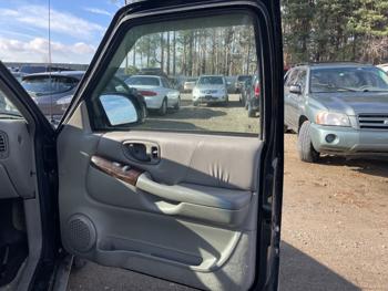 2000 oldsmobile bravada with 113933 miles for sale near elk-river, minnesota 6311f079d0b145c1bdf00efb0a07a6c9.jpg