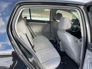2008 volkswagen rabbit with 191973 miles for sale near elk-river, minnesota 63121761ca4441e394c412f363905612.jpg