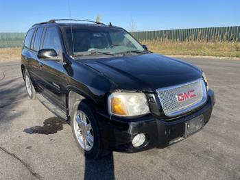 2008 gmc envoy denali with 226678 miles for sale near elk-river, minnesota 6313fa208afa4ba2ae296661e8ec2f43.jpg