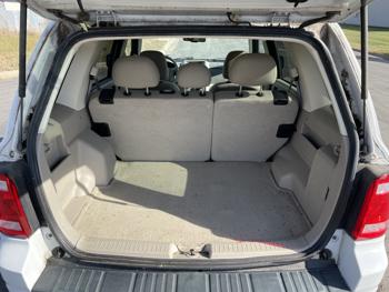2008 ford escape-xlt- xlt with 148991 miles for sale near elk-river, minnesota 6324620423c648cca2e1a54ecb8c8f5e.jpg