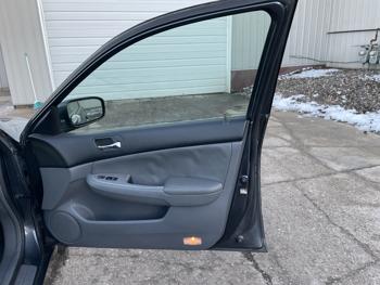 2003 honda accord ex-v6 with 151081 miles for sale near elk-river, minnesota 6329efbf3ae54bfab6d5992839461623.jpg