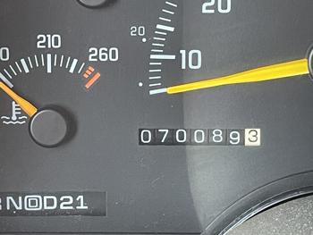 1994 gmc sierra-1500 sel with 70089 miles for sale near elk-river, minnesota 632a1543ebd34c0882bbb1e5c0bb7822.jpg