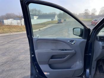 2009 honda odyssey ex with 230782 miles for sale near elk-river, minnesota 632b36654eb3478a8215860fce11b2a1.jpg