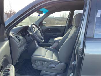2007 honda pilot lx with 191773 miles for sale near elk-river, minnesota 632d928018ae4eef86721c9c60acd852.jpg
