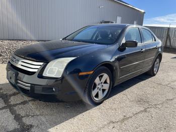 2009 ford fusion sel with 123833 miles for sale near elk-river, minnesota 6340e347db7c43b0a1a0f0dc5522df45.jpg
