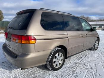 2004 honda odyssey ex with 95192 miles for sale near elk-river, minnesota 6345c5e6984f46b3a2d1a482ca9fbcaa.jpg