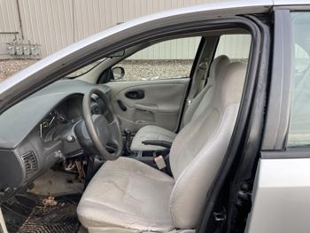 2002 saturn sl sl with 207256 miles for sale near elk-river, minnesota 63469d283b84437088336d5ed926e296.jpg