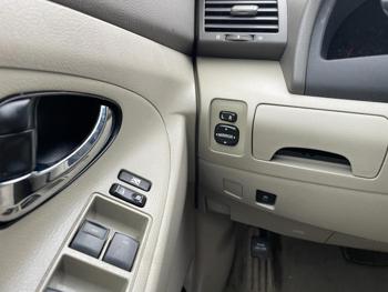 2011 toyota camry base with 168298 miles for sale near elk-river, minnesota 6348c4932f784c13bf7a42415653279d.jpg