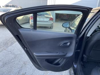 2013 chevrolet volt premium with 119953 miles for sale near elk-river, minnesota 634935d8ebd54eb1b9193cf2ed32efac.jpg