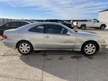 2000 mercedes-benz clk-class with 123499 miles for sale near elk-river, minnesota 6360ca208dc44484a3debc8243539bc3.jpg