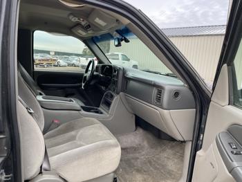 2003 gmc yukon with 303806 miles for sale near elk-river, minnesota 636110863a9f40b2b424edda133f5c44.jpg