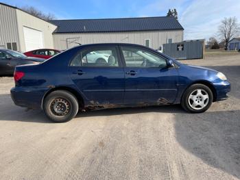 2007 toyota corolla with 281661 miles for sale near elk-river, minnesota 637bceb25c9b4647818c0b1275d36bf3.jpg