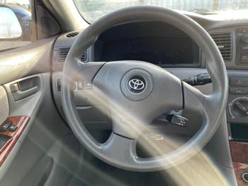 2007 toyota corolla with 281661 miles for sale near elk-river, minnesota 6380b38612fd400bab53623f08bf0585.jpg